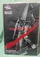 【GECCO】SILENT HILL / エクセキューショナー1/6スケール エクセキューショナー 1/6 スケールプレミアムスタチュー | Gecco